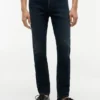 Stretch Skinny -farkut Stretch Skinny -farkut