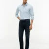 Stretch Skinny -farkut Stretch Skinny -farkut