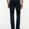 Stretch Skinny -farkut Stretch Skinny -farkut