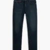 Stretch Skinny -farkut Stretch Skinny -farkut