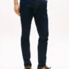 Stretch Slim Farkut Stretch Slim Farkut