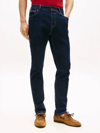 Stretch Slim Farkut