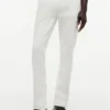Stretch Slim Farkut Stretch Slim Farkut