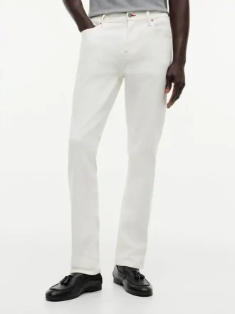Stretch Slim Farkut