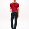 Stretch Slim Farkut Stretch Slim Farkut