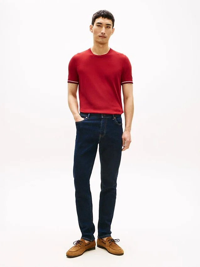Stretch Slim Farkut Stretch Slim Farkut