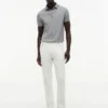 Stretch Slim Farkut Stretch Slim Farkut