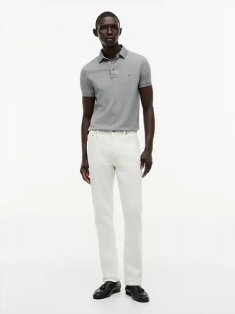 Stretch Slim Farkut