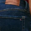 Stretch Slim Farkut Stretch Slim Farkut