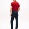 Stretch Slim Farkut Stretch Slim Farkut