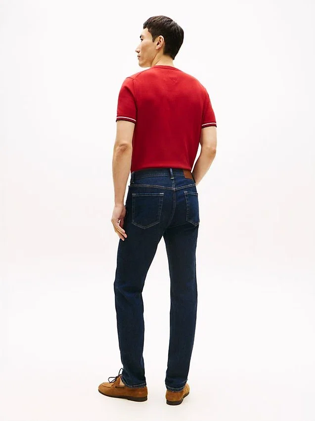 Stretch Slim Farkut Stretch Slim Farkut