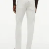 Stretch Slim Farkut Stretch Slim Farkut