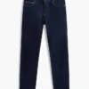 Stretch Slim Farkut Stretch Slim Farkut