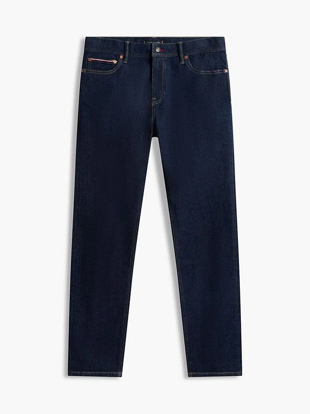 Stretch Slim Farkut Stretch Slim Farkut