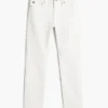 Stretch Slim Farkut Stretch Slim Farkut