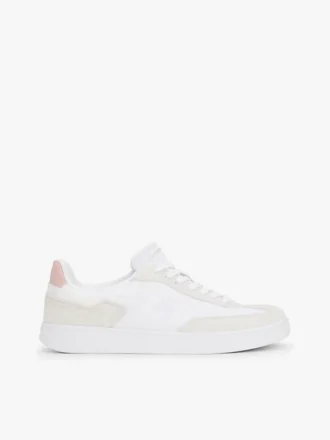 Suede Heritage -lenkkari
