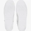Suede Heritage -lenkkari