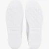 Suede Heritage -lenkkari