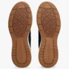 Suede Mix Runner -lenkkari