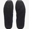 Suede Mix Tonal Tommy -lenkkari Suede Mix Tonal Tommy -lenkkari