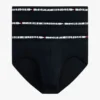 TH Comfort+ -boksershortsit, 3 kpl TH Comfort+ -boksershortsit, 3 kpl