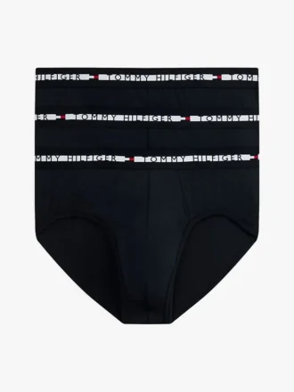 TH Comfort+ -boksershortsit, 3 kpl