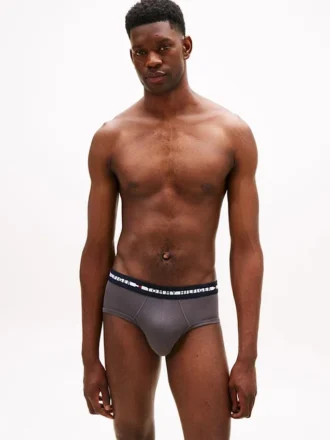 TH Comfort+ -boksershortsit, 3 kpl