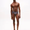 TH Comfort+ -boksershortsit, 3 kpl TH Comfort+ -boksershortsit, 3 kpl