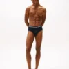 TH Comfort+ -boksershortsit, 3 kpl TH Comfort+ -boksershortsit, 3 kpl