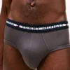 TH Comfort+ -boksershortsit, 3 kpl TH Comfort+ -boksershortsit, 3 kpl