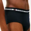 TH Comfort+ -boksershortsit, 3 kpl TH Comfort+ -boksershortsit, 3 kpl