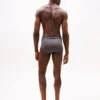 TH Comfort+ -boksershortsit, 3 kpl TH Comfort+ -boksershortsit, 3 kpl