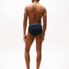 TH Comfort+ -boksershortsit, 3 kpl TH Comfort+ -boksershortsit, 3 kpl