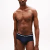 TH Comfort+ -boksershortsit, 3 kpl TH Comfort+ -boksershortsit, 3 kpl