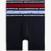 TH Comfort+ Boxer Brief 3-pack TH Comfort+ Boxer Brief 3-pack