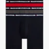 TH Comfort+ Boxer Brief 3-pack TH Comfort+ Boxer Brief 3-pack