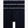 TH Comfort+ Boxer Brief 3-pack TH Comfort+ Boxer Brief 3-pack