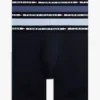 TH Comfort+ Boxer Brief 3-pack TH Comfort+ Boxer Brief 3-pack