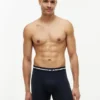 TH Comfort+ Boxer Brief 3-pack TH Comfort+ Boxer Brief 3-pack
