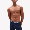 TH Comfort+ Boxer Brief 3-pack TH Comfort+ Boxer Brief 3-pack