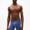 TH Comfort+ Boxer Brief 3-pack TH Comfort+ Boxer Brief 3-pack