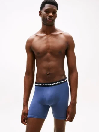 TH Comfort+ Boxer Brief 3-pack