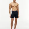 TH Comfort+ Boxer Brief 3-pack TH Comfort+ Boxer Brief 3-pack