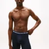 TH Comfort+ Boxer Brief 3-pack TH Comfort+ Boxer Brief 3-pack