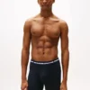 TH Comfort+ Boxer Brief 3-pack TH Comfort+ Boxer Brief 3-pack