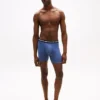 TH Comfort+ Boxer Brief 3-pack TH Comfort+ Boxer Brief 3-pack