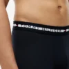 TH Comfort+ Boxer Brief 3-pack TH Comfort+ Boxer Brief 3-pack