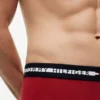 TH Comfort+ Boxer Brief 3-pack TH Comfort+ Boxer Brief 3-pack