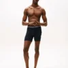 TH Comfort+ Boxer Brief 3-pack TH Comfort+ Boxer Brief 3-pack