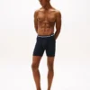 TH Comfort+ Boxer Brief 3-pack TH Comfort+ Boxer Brief 3-pack
